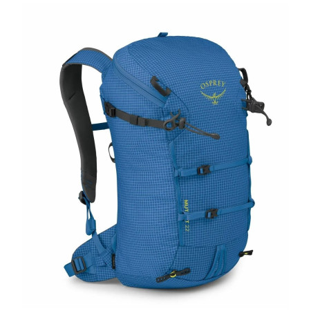 Zaino da arrampicata Osprey Mutant 22