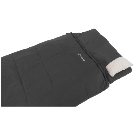 Sacco a pelo rettangolare Outwell Contour Prime