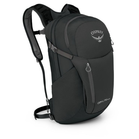 Zaino Osprey Daylite Plus Black