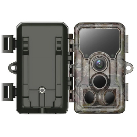 Trappola fotografica SJCAM M50