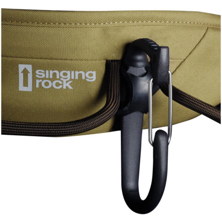 Imbrago Singing Rock Onyx