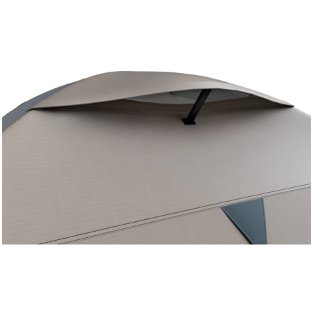 Tenda Husky BIZON 3 CLASSIC light grey