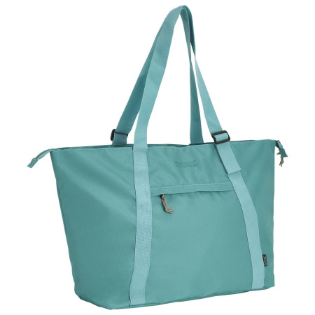 Borsa da donna Regatta Boulder Tote