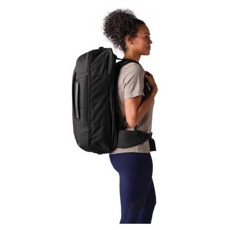 Zaino da viaggio Gregory Border 50+15