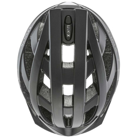 Casco da ciclismo Uvex City I-Vo