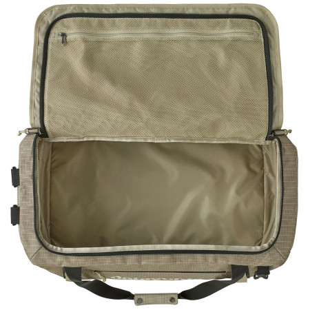 Borsa da viaggio Patagonia Black Hole Duffel 55L