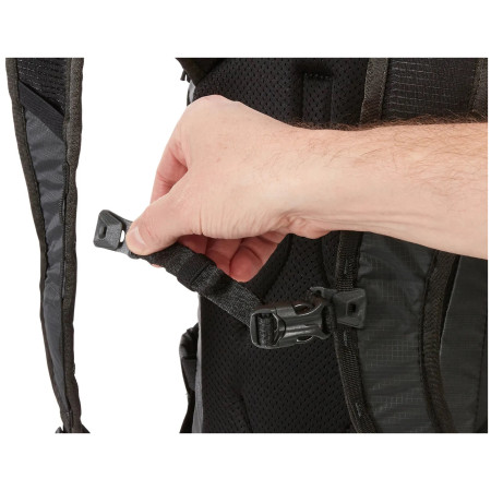 Zaino Thule Stir 18L