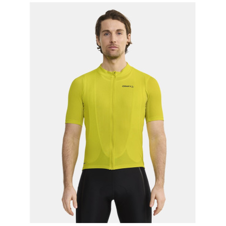 Maglia da ciclismo da uomo Craft ADV Endur