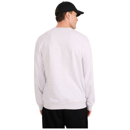Felpa da uomo 4F Sweatshirt M1767