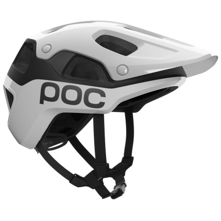 Casco da ciclismo POC Cularis Pure