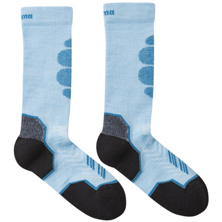 Calze Reima Atleetti