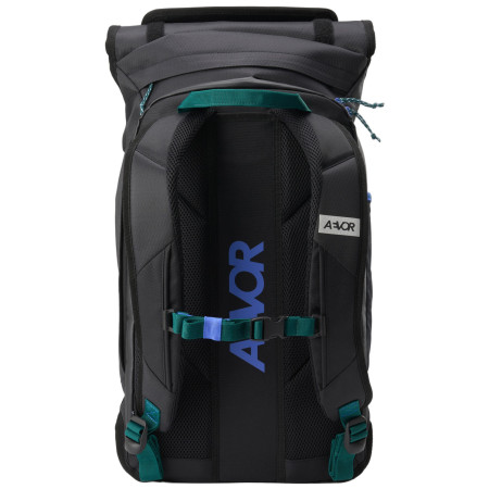 Zaino Aevor Trip Pack Proof