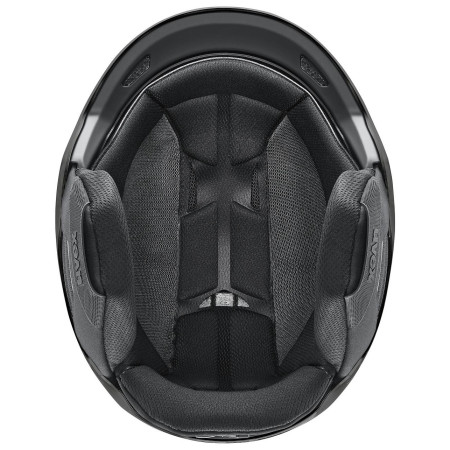 Casco da sci Uvex Resolution