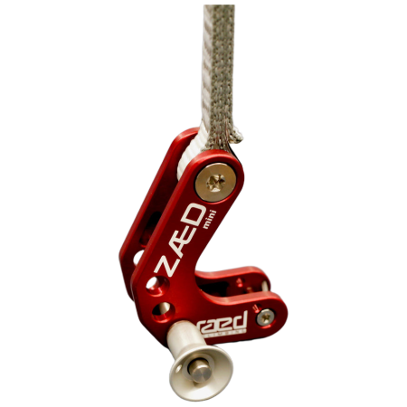 Freno Raed Sports ZAED mini
