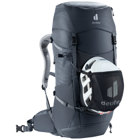 Zaino da trekking Deuter Futura 32
