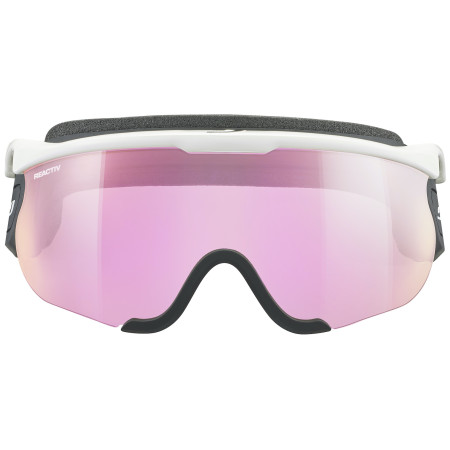 Occhiali Julbo Sniper Evo M Ra Pf 1-3 Hc
