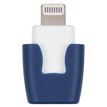 Trattamento smart per punture d’insetto Heat It Classic Lightning