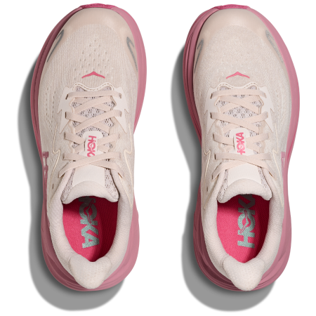 Scarpe da bambino Hoka Y Clifton 10 Big Kids