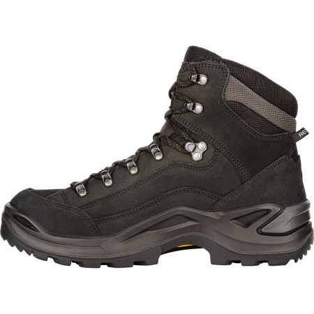 Scarpe da uomo Lowa Renegade GTX Mid