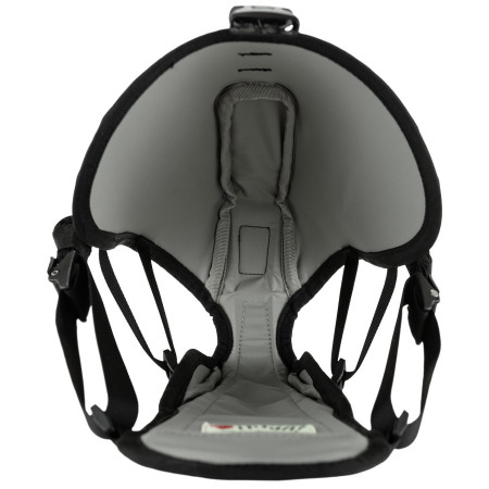 Supporto Fjällräven Hoja Seatbag Harness