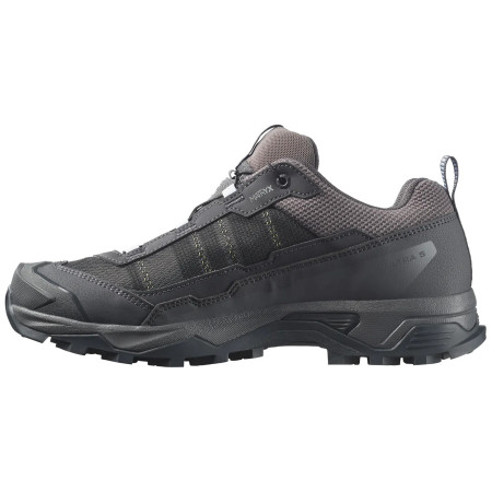 Scarpe da donna Salomon X Ultra 5 Gore-Tex