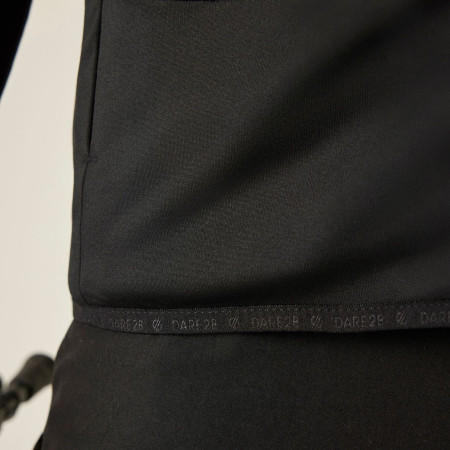 Giacca da uomo Regatta Endurance Stretch Midlayer