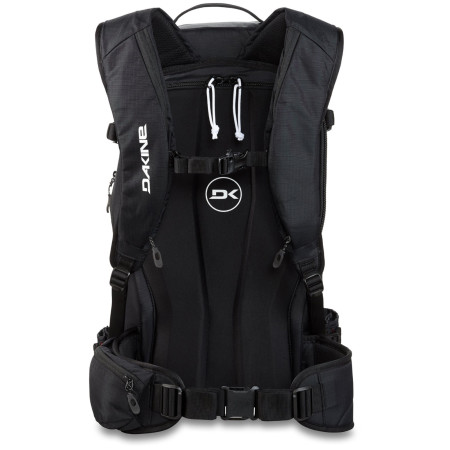 Zaino da scialpinismo Dakine Poacher 22L
