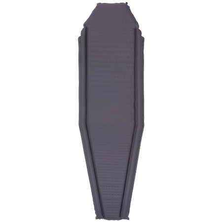 Materassino autogonfiante Zulu Airo 3,8 X-Tube