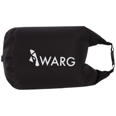 Sacco gonfiabile Warg Pump Sack M PSC
