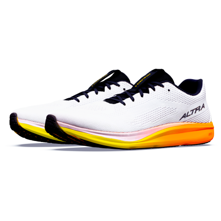 Scarpe da corsa da uomo Altra Escalante 5