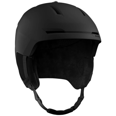 Casco da sci Salomon Pioneer 3