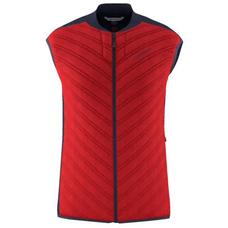 Gilet da uomo La Sportiva Alya Vest M