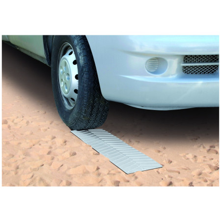 Cuscino ortopedico per sedia Brunner Gripper - 2pz