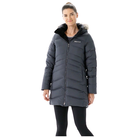 Cappotto invernale da donna Marmot Wm's Montreal Coat