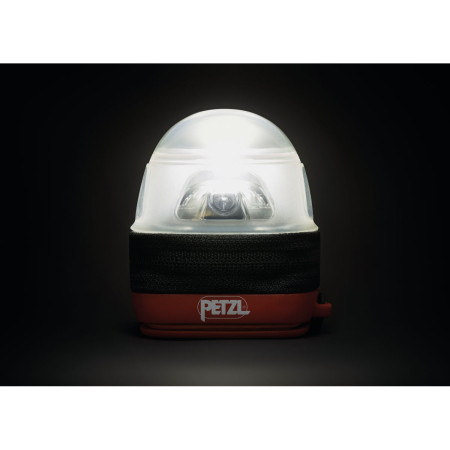 Astuccio Petzl Noctilight