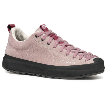 Scarpe da donna Scarpa Mojito Wrap