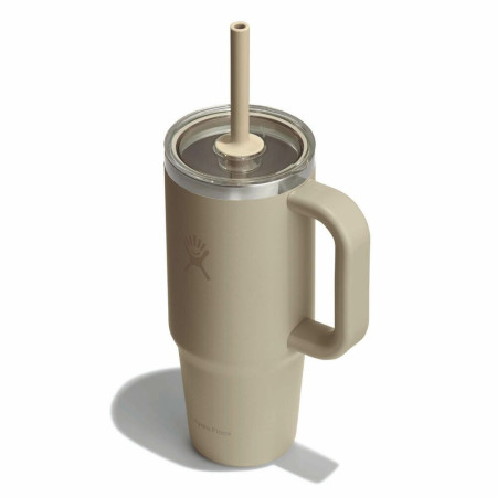 Tazza termica Hydro Flask All Around Travel Tumbler 24 oz (709 ml)