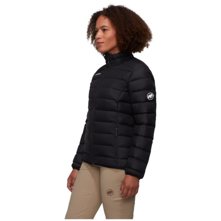 Giacca da donna Mammut Waymarker IN Jacket Women