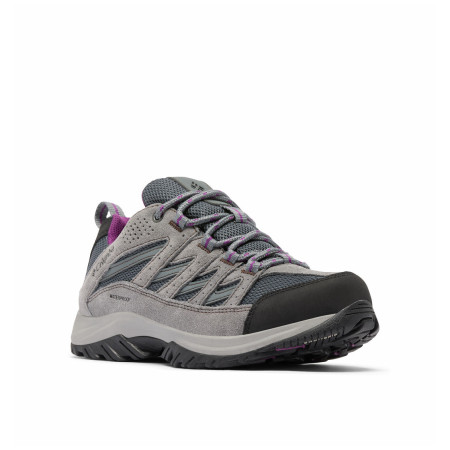 Scarpe da donna Columbia Crestwood™ Waterproof