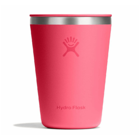 Tazza termica Hydro Flask All Around Tumbler 12 oz