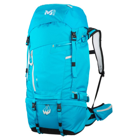 Zaino Millet Ubic 30l LD blu