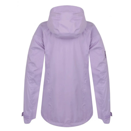 Giacca da donna Husky Nicker L