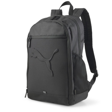 Zaino Puma Buzz Backpack nero Black