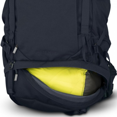 Zaino Osprey Archeon 65 W