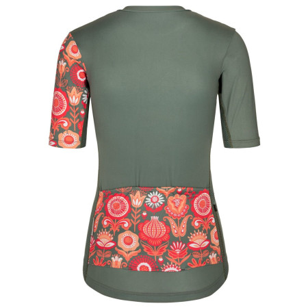 Maglia da ciclismo per donna Kilpi Oreti-W