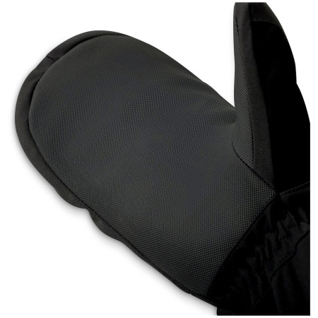 Guanti da sci Dare 2b Freeride Mitt