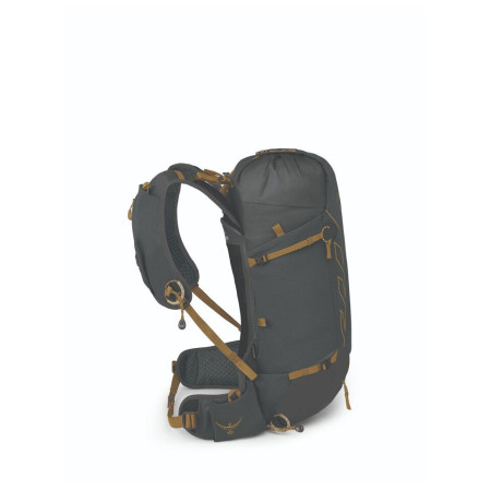 Zaino da trekking Osprey Talon Velocity 20