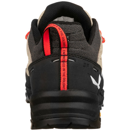 Scarpe da trekking da donna Salewa Alp Trainer 2 W