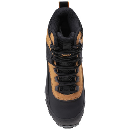 Scarpe da trekking da donna Hi-Tec Everest Snow Hiker Wo'S