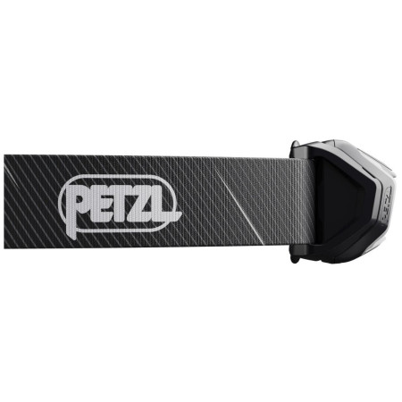 Lampada frontale Petzl Tikka (2025)